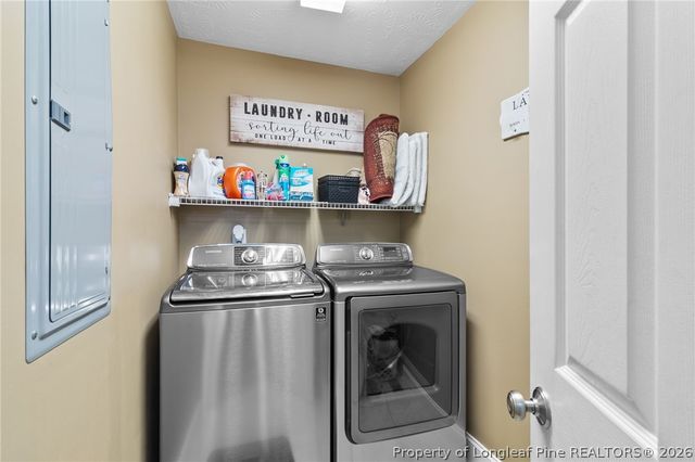 270 Marquis Drive, Cameron, NC 28326