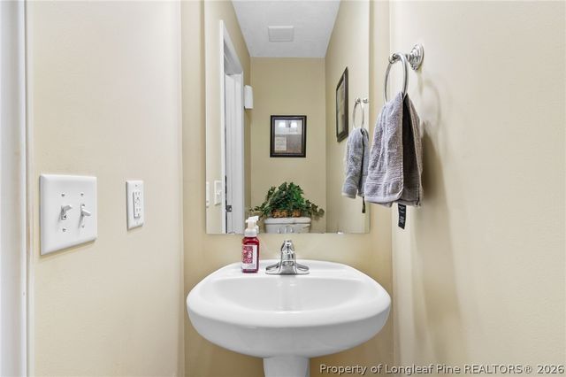 270 Marquis Drive, Cameron, NC 28326