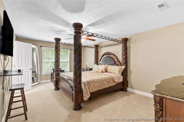 270 Marquis Drive, Cameron, NC 28326