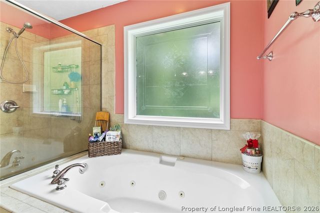 270 Marquis Drive, Cameron, NC 28326