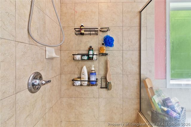 270 Marquis Drive, Cameron, NC 28326