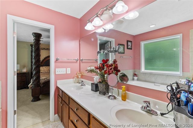 270 Marquis Drive, Cameron, NC 28326