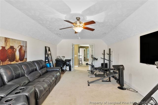 270 Marquis Drive, Cameron, NC 28326