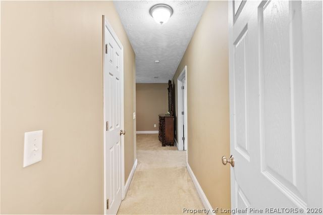 270 Marquis Drive, Cameron, NC 28326