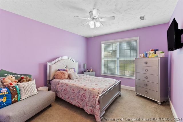 270 Marquis Drive, Cameron, NC 28326