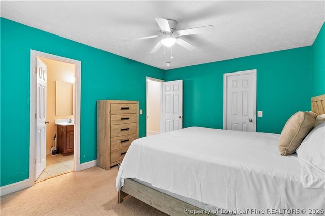 270 Marquis Drive, Cameron, NC 28326