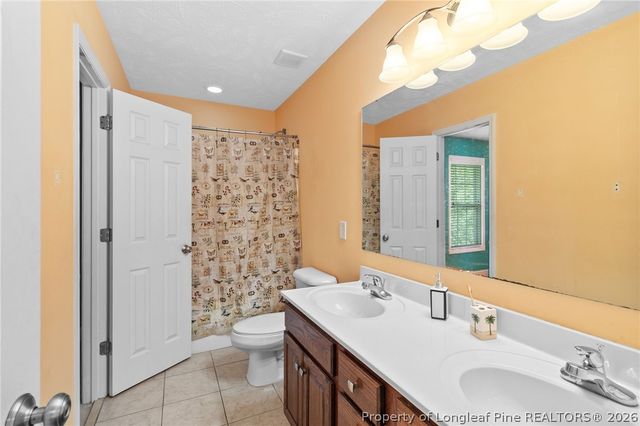 270 Marquis Drive, Cameron, NC 28326