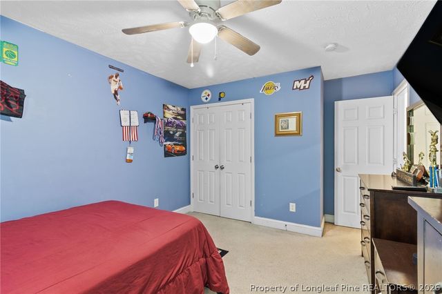 270 Marquis Drive, Cameron, NC 28326