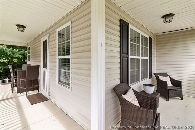 270 Marquis Drive, Cameron, NC 28326