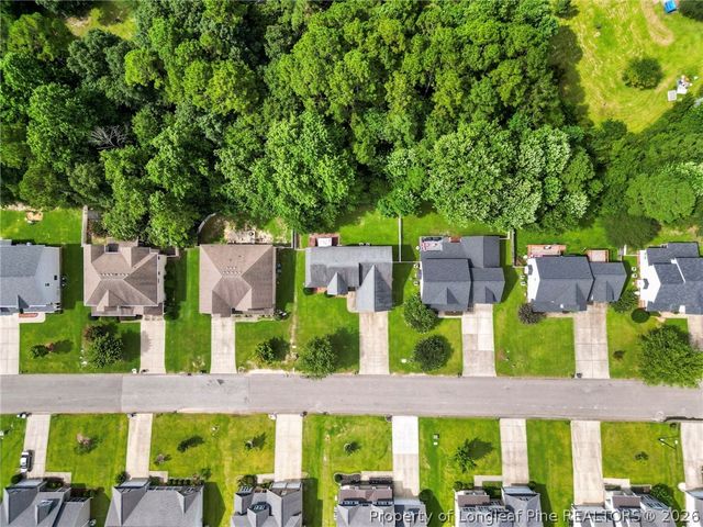 270 Marquis Drive, Cameron, NC 28326