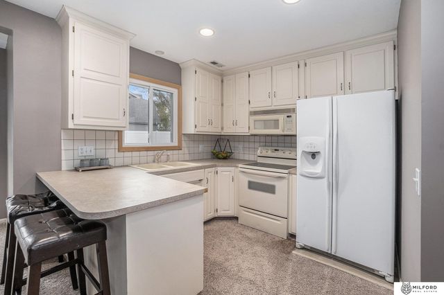 3403 N 125th Avenue, Omaha, NE 68164