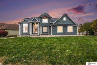 3403 N 125th Avenue, Omaha, NE 68164