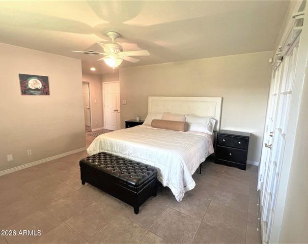 3122 E Monterosa Street, Phoenix, AZ 85016