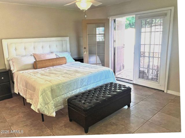3122 E Monterosa Street, Phoenix, AZ 85016