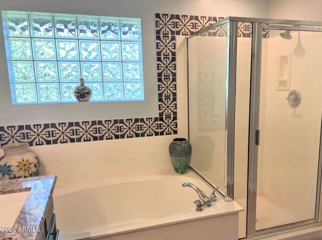 3122 E Monterosa Street, Phoenix, AZ 85016