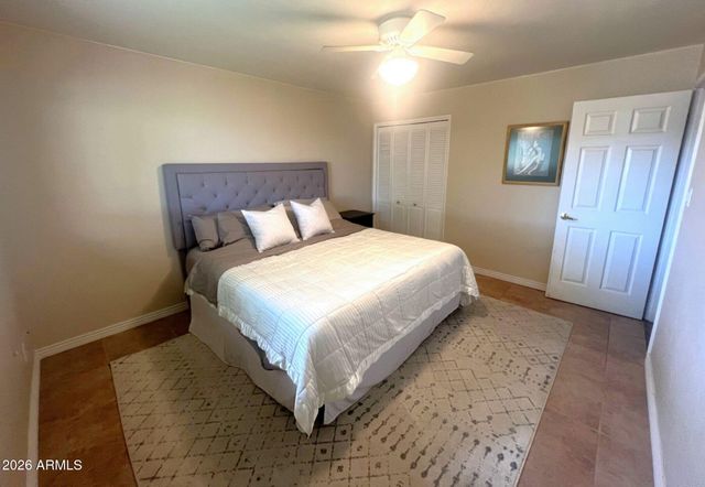 3122 E Monterosa Street, Phoenix, AZ 85016