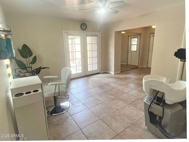 3122 E Monterosa Street, Phoenix, AZ 85016