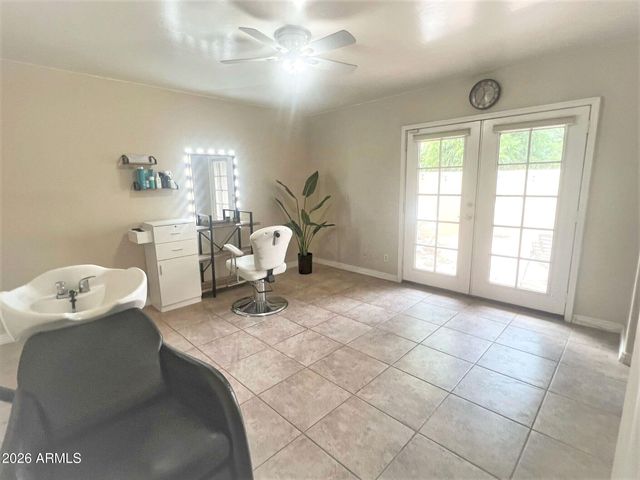 3122 E Monterosa Street, Phoenix, AZ 85016