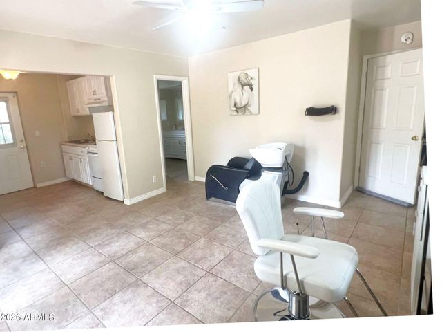 3122 E Monterosa Street, Phoenix, AZ 85016