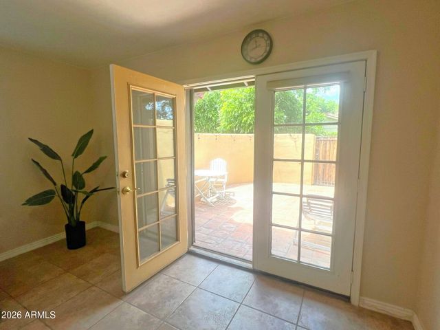 3122 E Monterosa Street, Phoenix, AZ 85016