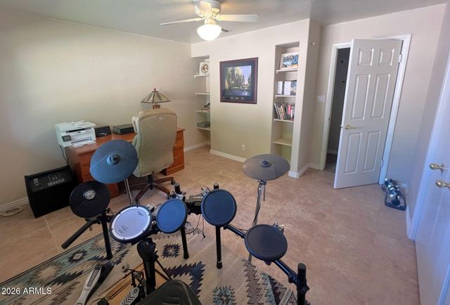 3122 E Monterosa Street, Phoenix, AZ 85016