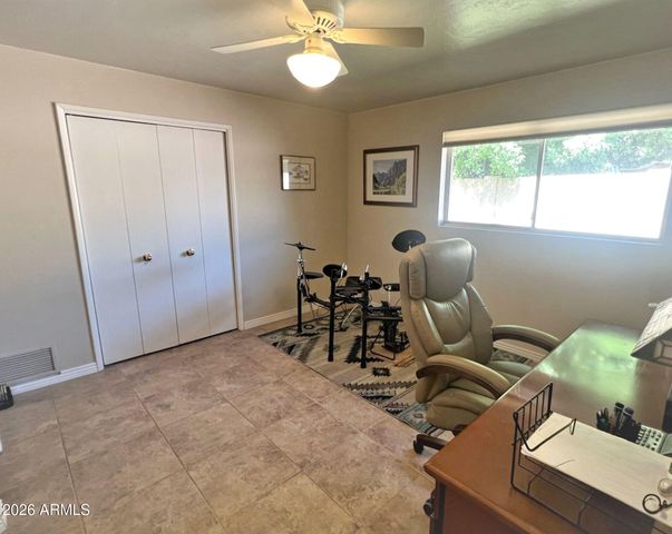 3122 E Monterosa Street, Phoenix, AZ 85016