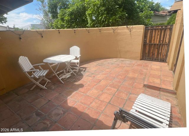 3122 E Monterosa Street, Phoenix, AZ 85016
