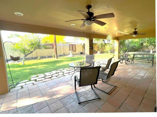 3122 E Monterosa Street, Phoenix, AZ 85016
