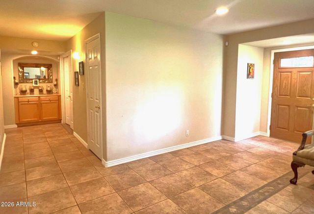 3122 E Monterosa Street, Phoenix, AZ 85016