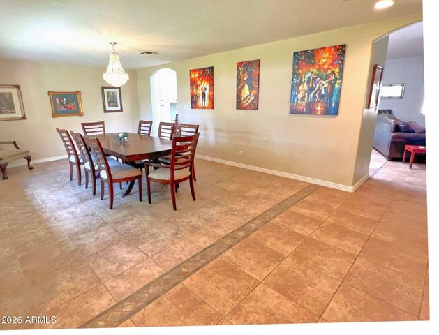 3122 E Monterosa Street, Phoenix, AZ 85016