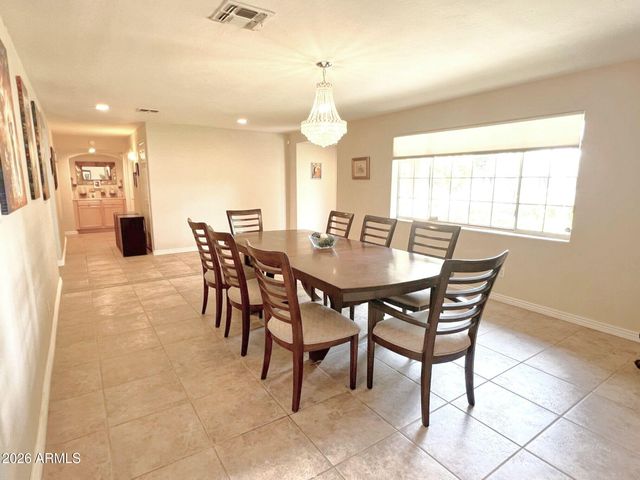 3122 E Monterosa Street, Phoenix, AZ 85016