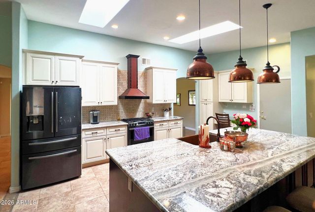 3122 E Monterosa Street, Phoenix, AZ 85016