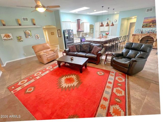 3122 E Monterosa Street, Phoenix, AZ 85016