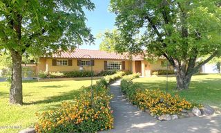 3122 E Monterosa Street, Phoenix, AZ 85016