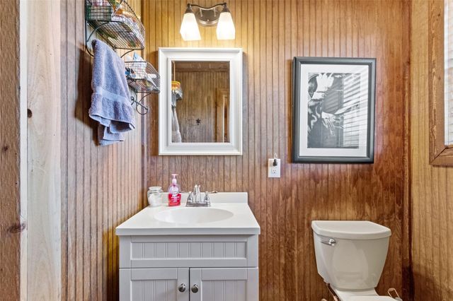 1306 Lcr 728, Thornton, TX 76687
