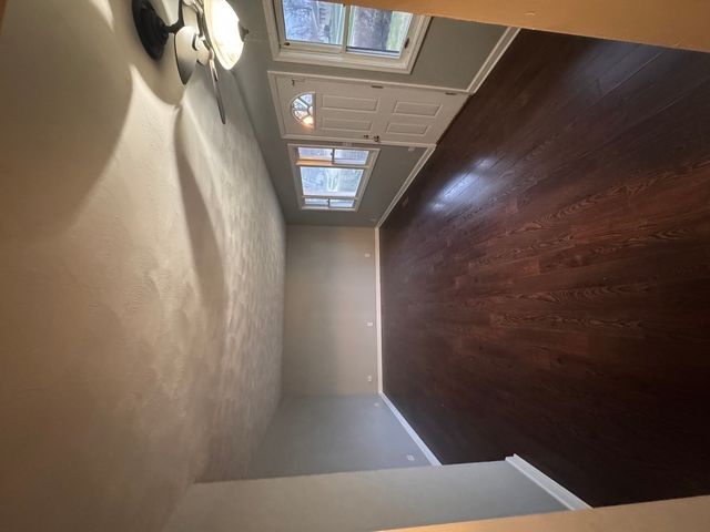 202 E STREAMWOOD Boulevard, Streamwood, IL 60107