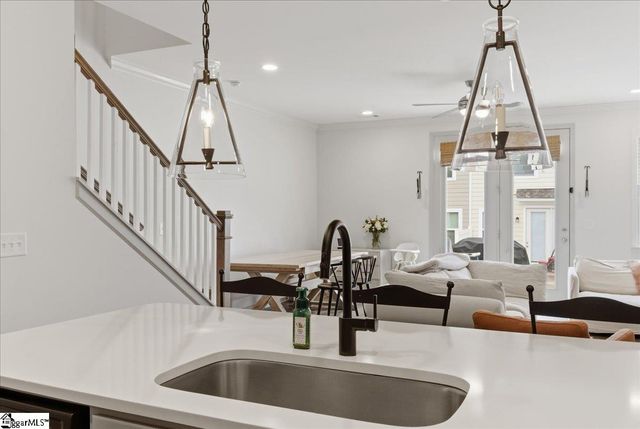 322 Stirrup Court, Greer, SC 29651