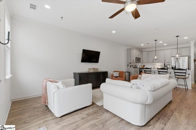 322 Stirrup Court, Greer, SC 29651