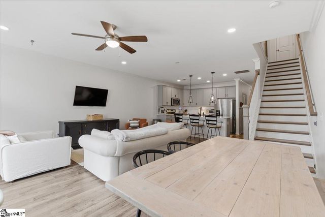 322 Stirrup Court, Greer, SC 29651