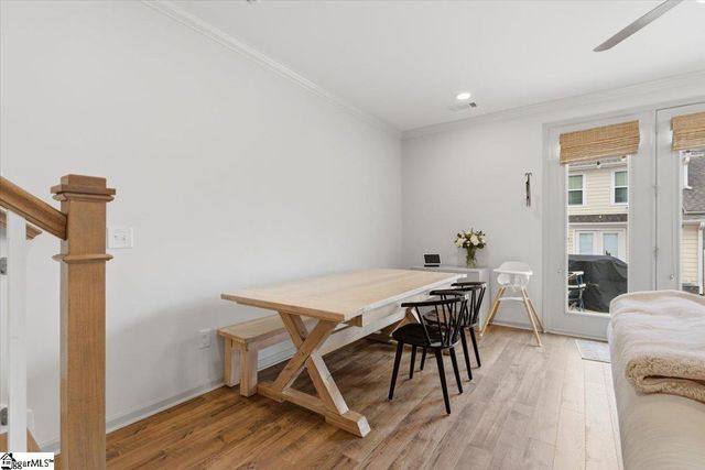 322 Stirrup Court, Greer, SC 29651