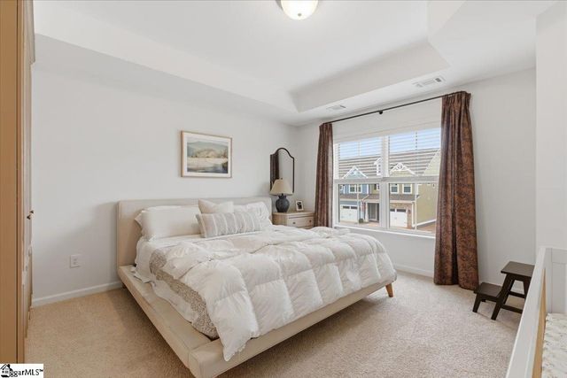 322 Stirrup Court, Greer, SC 29651