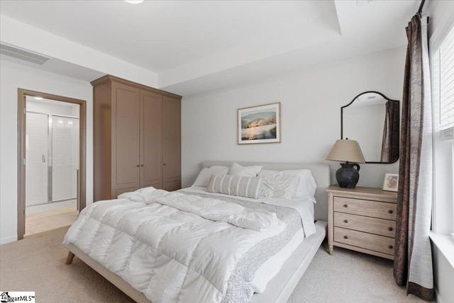 322 Stirrup Court, Greer, SC 29651