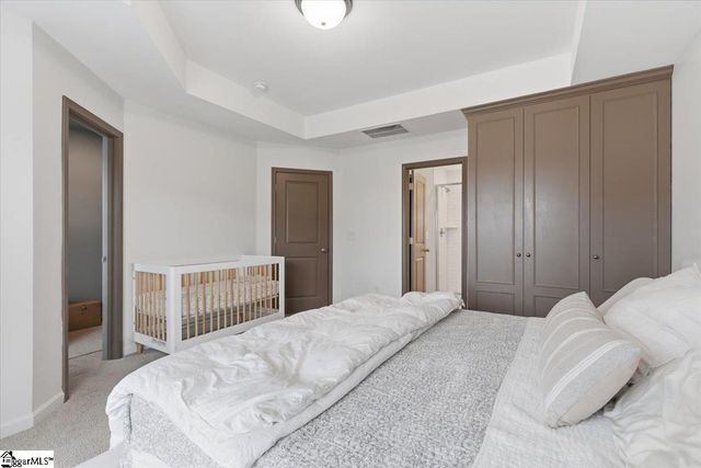 322 Stirrup Court, Greer, SC 29651