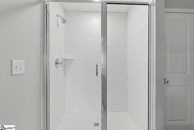 322 Stirrup Court, Greer, SC 29651