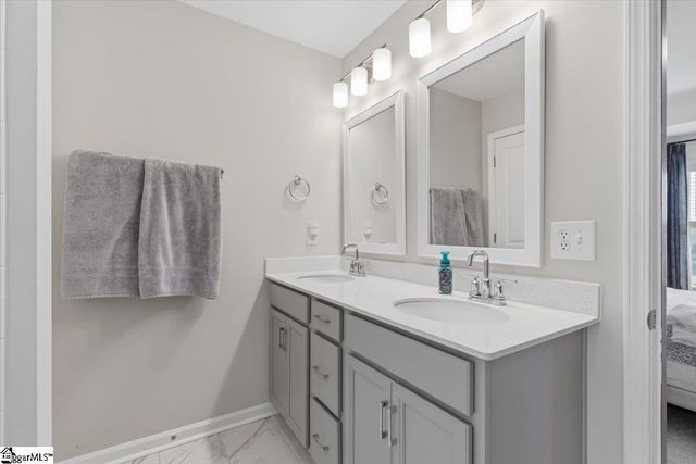 322 Stirrup Court, Greer, SC 29651