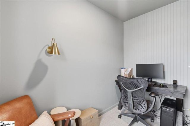 322 Stirrup Court, Greer, SC 29651