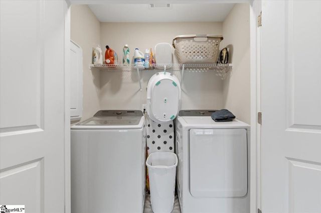 322 Stirrup Court, Greer, SC 29651