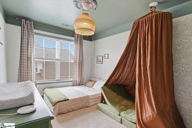 322 Stirrup Court, Greer, SC 29651