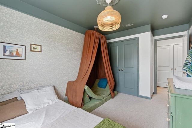 322 Stirrup Court, Greer, SC 29651