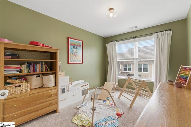 322 Stirrup Court, Greer, SC 29651